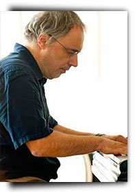 reinhard gagel