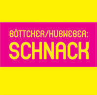 Hubweber Böttcher - Schnack