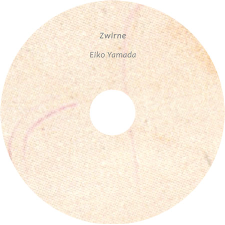 CD Label